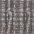 Ridge Grey Fabric Flat Image