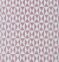 Taggon Fuschia Fabric Flat Image