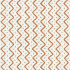Azmi Ginger Fabric by The Pure Edit