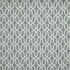 Bocelli Duck Egg Fabric by Prestigious Textiles