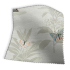 Made To Measure Roman Blinds Monarch Eau De Nil Swatch