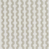 Made To Measure Roman Blinds Replay Ivory Flat Image