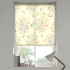 Coppice Autumn/Cream Roller Blind