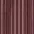 Bowfell Mulberry Fabric by Clarke And Clarke