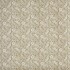 Cadogan Vintage Fabric by Prestigious Textiles
