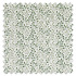 Swatch of Fitzrovia Laurel by Prestigious Textiles