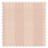 Swatch of Haldon Blush by Clarke And Clarke