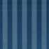 Haldon Indigo Fabric by Clarke And Clarke