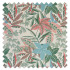 Swatch of Henrietta Petal by Prestigious Textiles