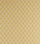 Himmeli Honey Fabric by Scion
