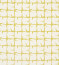 Moqui Citrus Fabric by Scion
