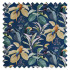 Swatch of Parrot Aruba by Prestigious Textiles
