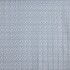Piper Denim Fabric by Prestigious Textiles