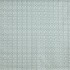 Piper Sky Fabric by Prestigious Textiles
