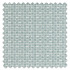 Swatch of Piper Sky by Prestigious Textiles