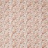 Riley Marmalade Fabric by Prestigious Textiles