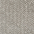 Romeo Platinum Fabric by Fibre Naturelle