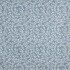Sade Denim Fabric by Prestigious Textiles