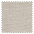 Swatch of Sintra Pebble by Prestigious Textiles