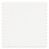 Swatch of Sintra Snow by Prestigious Textiles