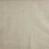 Tiny Linen Fabric by Prestigious Textiles