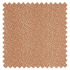 Swatch of Tiny Marmalade by Prestigious Textiles