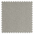 Swatch of Tiny Stone by Prestigious Textiles