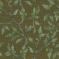 Vesper Olive Fabric by Voyage