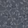 Vesper Onyx Fabric by Voyage