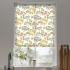 Dunwich Autumn Roller Blind