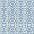 Eclipse Delft Roller Blind