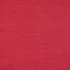 Mistral Cabernet Fabric Flat Image