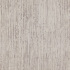 Newgate Linen Fabric Flat Image
