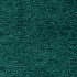 Otto Teal Fabric Flat Image