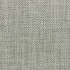 Oxford Silver Mine Fabric Flat Image