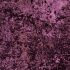 Panther Purple Haze Fabric Flat Image