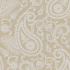 Pearl Shell Fabric Flat Image