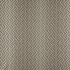 Razmatazz Beaver Fabric Flat Image