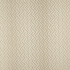 Razmatazz Wheat Fabric Flat Image