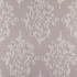 Tunbridge Taupe Fabric Flat Image