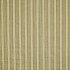 Form Spruce Fabric by Prestigious Textiles