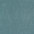 Made To Measure Roman Blinds Monza Teal Flat Image