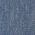 Made To Measure Roman Blinds Shelley Blue Flat Image