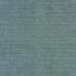 Made To Measure Roman Blinds Solar Teal Flat Image
