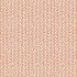 Made To Measure Roman Blinds Spotty Orange Flat Image