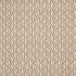 Halston Honey Fabric by Prestigious Textiles
