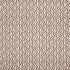 Halston Redwood Fabric by Prestigious Textiles