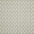 Halston Spruce Fabric by Prestigious Textiles