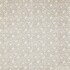 Hollies Oat Fabric by Prestigious Textiles