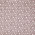 Hollies Rose Fabric by Prestigious Textiles